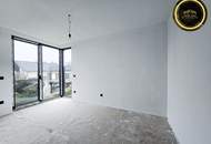 Neuwertiges Einfamilienhaus in Eisenstadt: Ihr Traumhaus mit Garten und Terrasse!