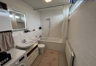 Wunderschöne 3 Zimmer DG-Maisonette Wohnung mit Balkon, Terrasse, Loggia & optionalem Tiefgaragenstellplatz zu mieten – 95m² Wohlfühloase!