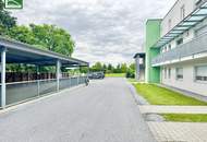 Familienfreundlicher Wohntraum im Süden von Graz - Casalgasse 64a, 8041 Graz
