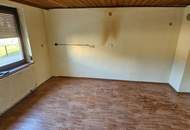 Sanierungsbedürftiges Haus mit Potenzial in attraktiver Lage - ab sofort verfügbar!