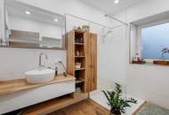 Charmantes Wohnhaus mit historischem Charakter in Paternion