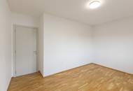 Josef Reichl-Gasse - 4 Zimmer Neubau mit Balkon in Zentrumslage