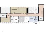 Repräsentativer Produktions- und Gewerbestandort mit bester Infrastruktur