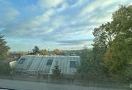 Wohnen im Grünen – großzügiges Reihenhaus mit sonnigem Garten in absoluter Ruhelage | ZELLMANN IMMOBILIEN