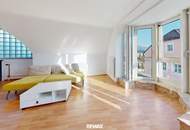 Maisonettewohnung mit Terrasse und optionalem Stellplatz in Imst!