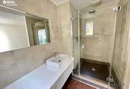 Geräumige 2-Zimmer-Balkonwohnung in Top Lage