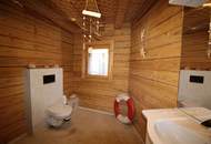 "Entzückendes-Haus auf Leibrente in guter Lage"