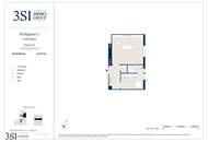 Charmante 1-Zimmer-Wohnung im Herzen des 15. Bezirks