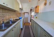 "Ihr Rückzugsort mit Aussicht-jeden Tag ein Stück Urlaub!"