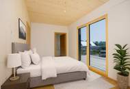 "Raum Mondsee" 6 Zi. Reihenhaus 2 Reihenhäuser &amp; 1 Doppelhaushälfte