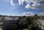 Platz zum Leben – Einfamilienhaus mit Garten und Garage | ZELLMANN IMMOBILIEN