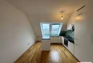 Großzügige 4-Zimmer-Wohnung in 1030 Wien