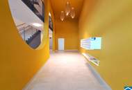 Moderne Studentenwohnung in der Smart City Graz!