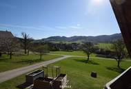 Wohnhaus in Texing - südlich ausgerichtet mit herrlichem Panoramablick über die Region - Besichtigungstag, 16. April, nur mit Voranmeldung möglich!