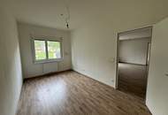 Unbefristete 3-Zimmer-Wohnung mit riesiger, westseitiger Terrasse!