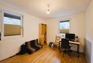 Pepöckstraße: Moderne 3-Zimmer-Wohnung mit Eigengarten im 1. OG in Gmunden – nur 5 Gehminuten zum Baden