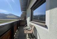 Traumhaftes Einfamilienhaus in Grimmenstein – vollrenoviert, Balkon, Garage &amp; extra Werkstatt!