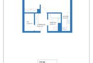 Zukunftssicheres Wohninvestment