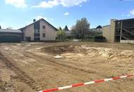 Luxuswohnung so ganz nach Ihren Vorstellungen maßgeschneidert für Sie angefertigt! - 8041 Graz - PROJEKTÜBERGABE SOMMER 2027! PROVISIONSFREI!