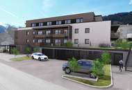 Provisionsfrei! Ihr Neubau-Gartentraum am Sonnenplateau über Innsbruck