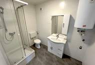 Moderne 1-Zimmer-Wohnung in Bad Vöslau/Gainfarn zu vermieten