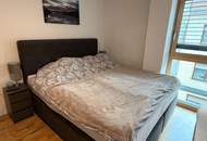 ++ Mietwohnung direkt am Hauptplatz Knittelfeld ++