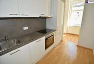 Ein Zuhause zum Ankommen: Barrierefreie 3-Zimmer-Wohnung im sanierten Altbauhaus und hervorragender Anbindung ins Zentrum *** Jetzt zugreifen***