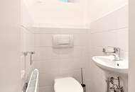 Schönbrunner Straße 60 - Elegante Altbau-Stadtresidenzen