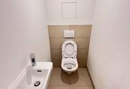 Top vermietete Anlegerwohnung | 2 Zimmer | Balkon | Innenhof