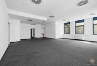 Hochzeitssal/ Fitnessstudio/ Akademie/ Vereinsheim/ Veranstaltungssaal - Gewerbeobjekt mit allen Möglichkeiten