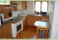 FREIZEITWOHNSITZ • SAUNA • BIS ZU 20 PERSONEN • TOPLAGE HOCHRINDL / HOLIDAY HOME • SAUNA • UP TO 20 PEOPLE • PRIME LOCATION HOCHRINDL / REKREAČNÍ DŮM • SAUNA • AŽ 20 OSOB • ŠPIČKOVÁ LOKALITA HOCHRINDL