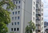 IHR NEUES ZUHAUSE IM 7.STOCK im ZENTRALEN MEIDLING