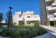 SO GÜNSTIG, DA TAUT SOGAR DER SCHNEEMANN! 6,5% RABATT AUF ALLE WOHNUNGEN!