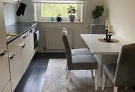 Schöne Wohnung in Enns (Provisionsfrei)