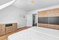 Helles 3-Zimmer-Apartment mit Balkon !