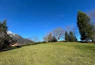 Kaufanbot vorliegend! Mehr Grund-, Wohn- und Nutzfläche geht fast nicht!