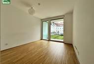 Daheim in Graz - Ihr neues Zuhause mit Wohlfühlfaktor