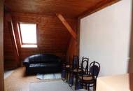 Gemütliches Einfamilienhaus in Top Lage mit Weitblick!