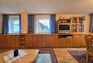 "Ein Ort zum Ankommen – EFH in der KLG Wasserwiese, 1020 Wien"