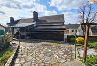 4 Wohnungen - 1 Gebäude - Perfektes Mehrfamilienhaus