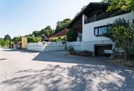 Katzelsdorf – Ein Zuhause zwischen Natur, Weitblick und Möglichkeiten.