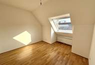 1030! Entzückende Terrassenwohnung Nähe Stadtpark!