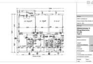 Perfekte Familienwohnung in Vöcklabruck - ansprechende 4-Raum Wohnung mit Balkon garantiert hohe Wohnqualität! Zentrale und dennoch ruhige Lage!