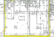 Jetzt besichtigen: Traumwohnung in gehobener Lage direkt am Kongresspark!