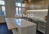 FAMILIENTRAUM mit Terrasse ! TOP AUSSTATTUNG ! ERSTBEZUG !