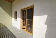 Unbefristete 3-Zimmer-Wohnung mit schönem Ausblick und Balkon!