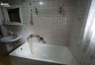 Modernisiertes Wohnhaus mit Garten und Nebengebäude im Yspertal