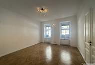 Absolut ruhige 2 Zimmer Wohnung in genialer Lage | ZELLMANN IMMOBILIEN