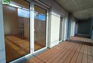 Stadt trifft Land! Genossenschaftswohnung in traumhafter Ruhelage