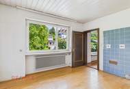 Ein Haus voller Chancen für Visionäre mit Herz